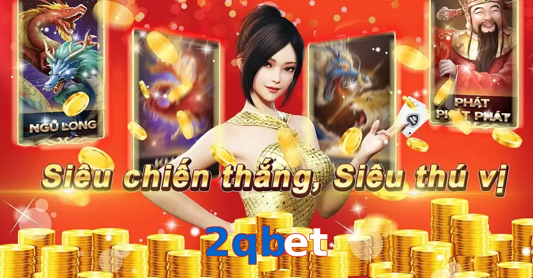 2qbet