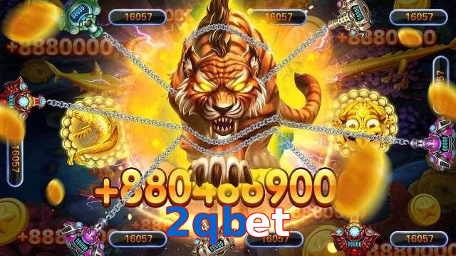 2qbet